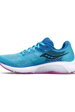 Zapatillas Running Saucony Guide 14