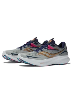 Zapatillas Running Saucony Ride 15 Prospect Glass