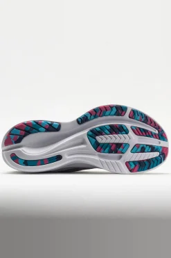 Zapatillas Running Saucony Ride 15 Prospect Glass