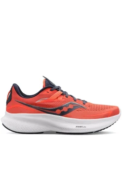 Zapatillas Running Saucony Ride 15
