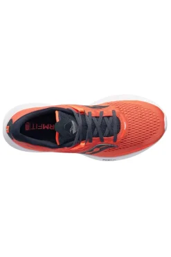 Zapatillas Running Saucony Ride 15