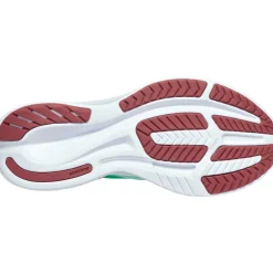 Zapatillas Running Saucony Ride 16