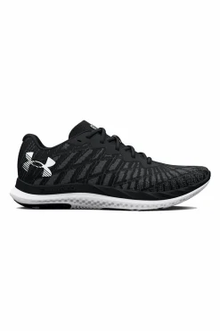 Zapatillas Running Under Armour Charged Breeze