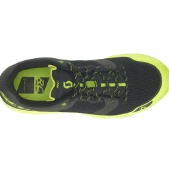 Zapatillas Running Ws Palani Rc Scott Amarillo