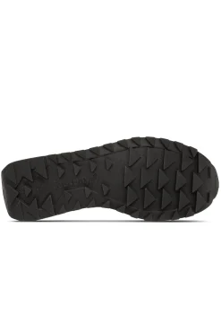 Zapatillas Saucony Jazz Original S1044-521
