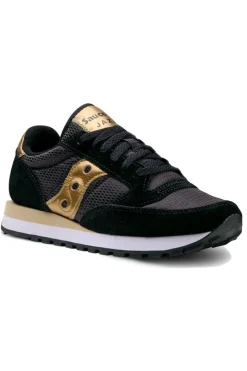 Zapatillas Saucony Jazz Original S1044-521