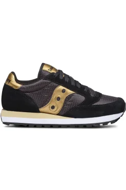 Zapatillas Saucony Jazz Original S1044-521