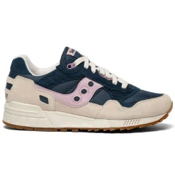 Zapatillas Saucony Shadow 5000 S60405-51