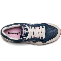 Zapatillas Saucony Shadow 5000 S60405-51