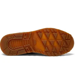 Zapatillas Saucony Shadow 5000 S60405-51