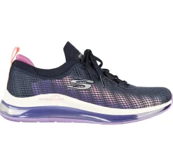 Zapatillas Skech-air Element 2.0