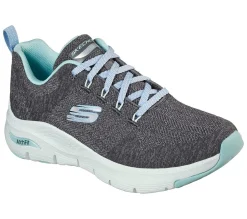 Zapatillas Skechers Arch Fit Comfy Wave 149414/cct