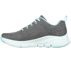 Zapatillas Skechers Arch Fit Comfy Wave 149414/cct