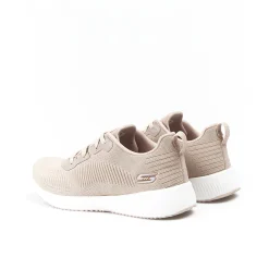 Zapatillas Skechers Bob Squad Total Glam 32502