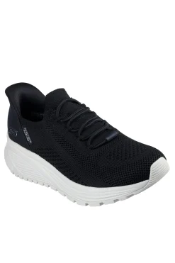Zapatillas Skechers Bobs Sport Sparrow 2.0 - Lucky Run