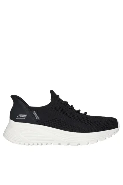 Zapatillas Skechers Bobs Sport Sparrow 2.0 - Lucky Run