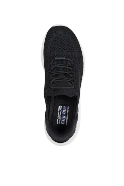 Zapatillas Skechers Bobs Sport Sparrow 2.0 - Lucky Run