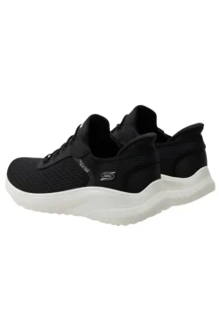 Zapatillas Skechers Bobs Squad Chaos-in