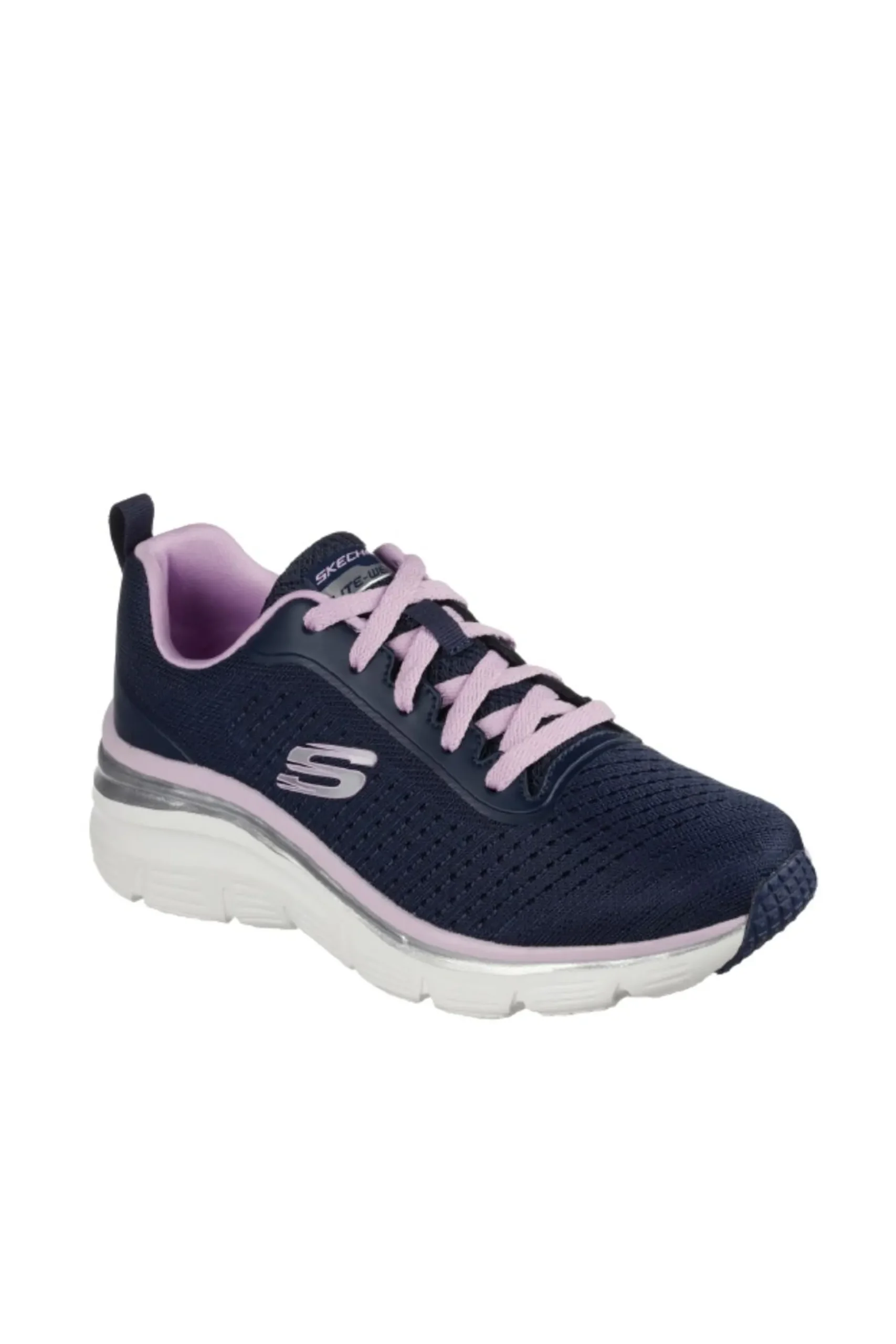 Zapatillas Skechers Fashion Fit- Make Moves 149277