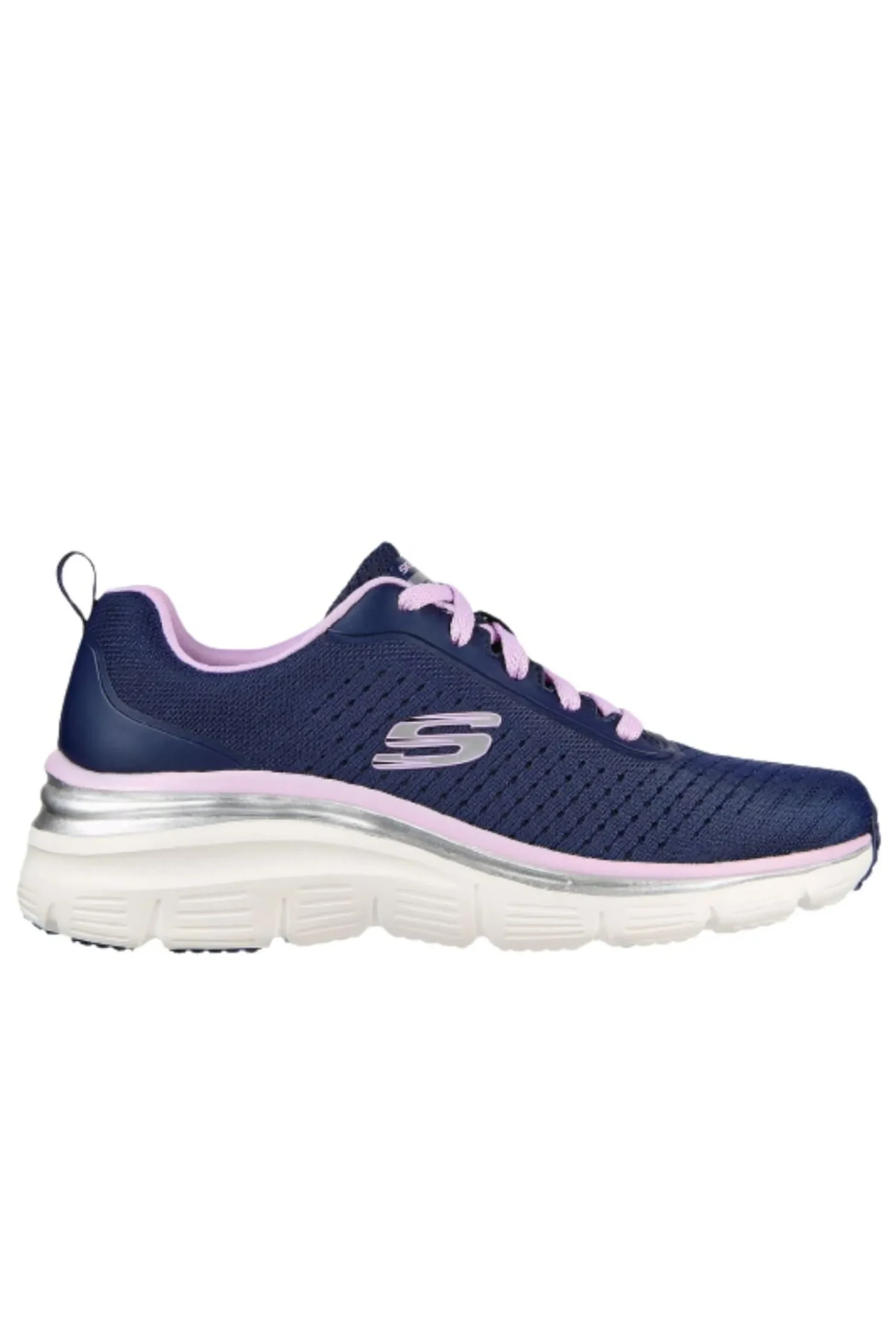Zapatillas Skechers Fashion Fit- Make Moves 149277