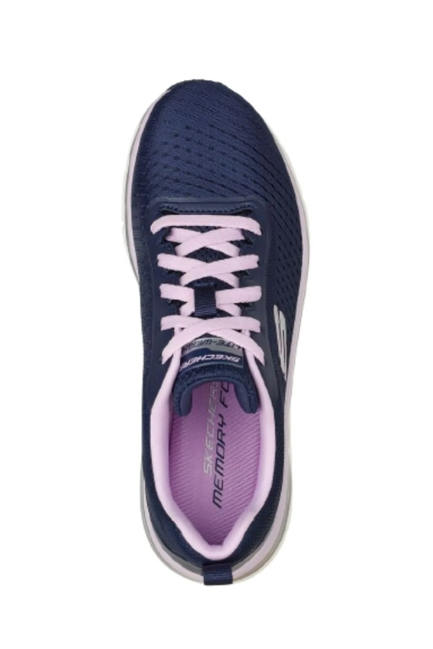 Zapatillas Skechers Fashion Fit- Make Moves 149277