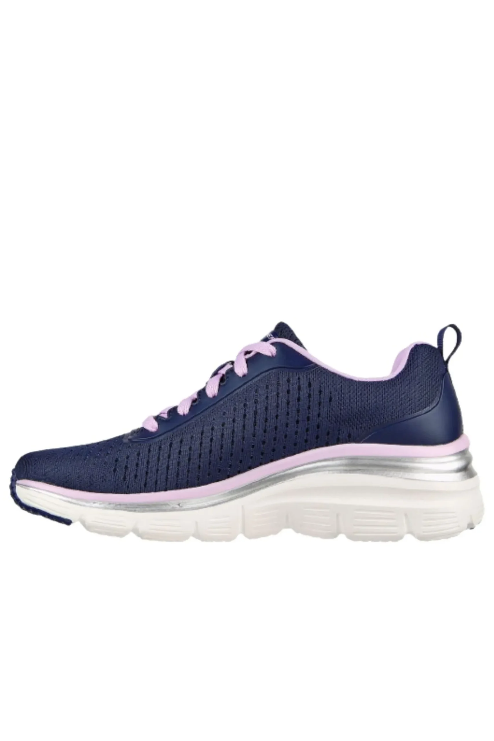 Zapatillas Skechers Fashion Fit- Make Moves 149277