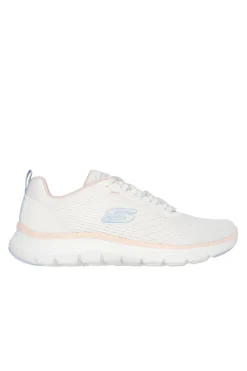 Zapatillas Skechers Flex Appeal 5.0