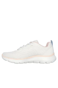 Zapatillas Skechers Flex Appeal 5.0
