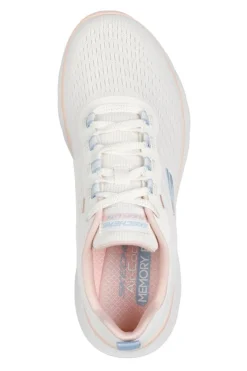 Zapatillas Skechers Flex Appeal 5.0