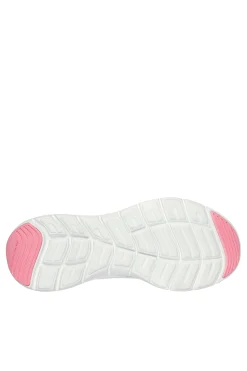 Zapatillas Skechers Flex Appeal 5.0 - New Path