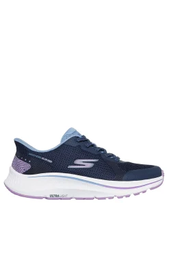 Zapatillas Skechers Go Run Consistent 2.0 - Captiva