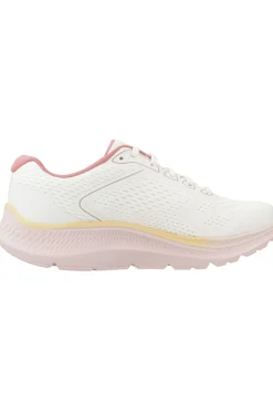 Zapatillas Skechers Go Run Consistent 2.0 Mile Marker