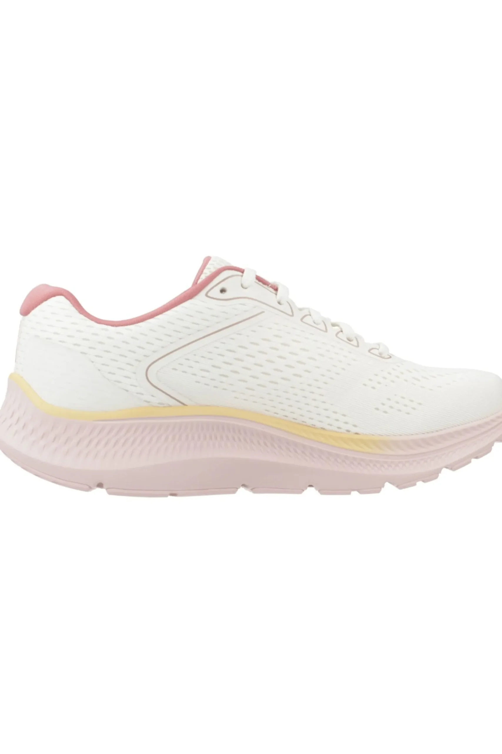 Zapatillas Skechers Go Run Consistent 2.0 Mile Marker