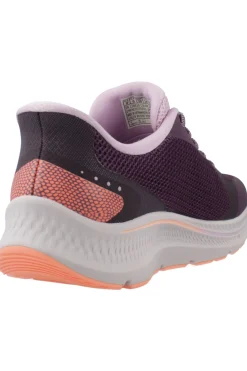 Zapatillas Skechers Go Run Elevate 2.0 Banyan