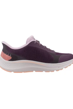 Zapatillas Skechers Go Run Elevate 2.0 Banyan