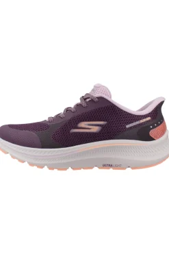 Zapatillas Skechers Go Run Elevate 2.0 Banyan