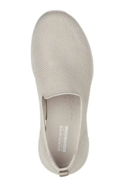 Zapatillas Skechers Go Walk Joy Sensational Day 124187/tpe