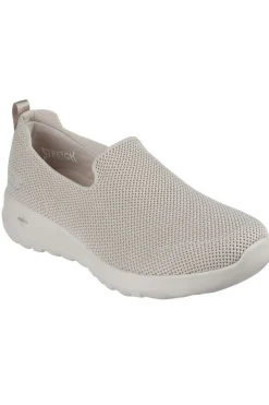 Zapatillas Skechers Go Walk Joy Sensational Day 124187/tpe