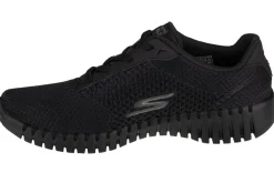 Zapatillas Skechers Go Walk Smart-influence