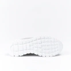 Zapatillas Skechers Graceful-tm 12614