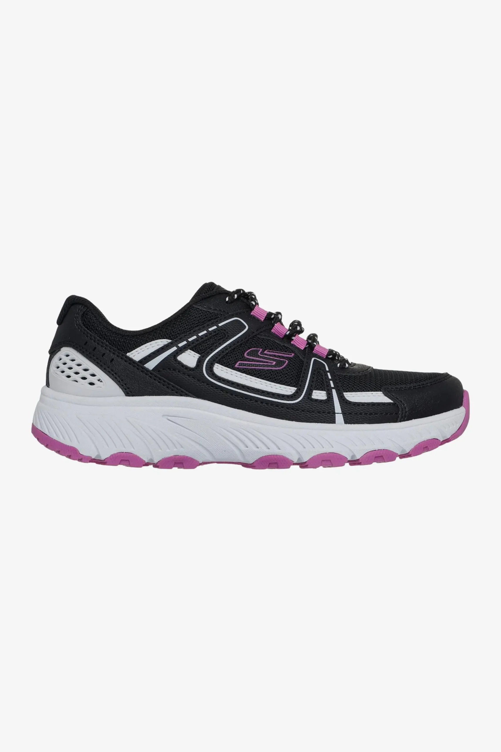 Zapatillas Skechers Hillcrest 2.0 Sabbaday Falls Slip-on