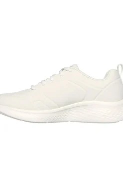 Zapatillas Skechers Lite