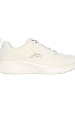 Zapatillas Skechers Lite
