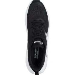 Zapatillas Skechers Max Run