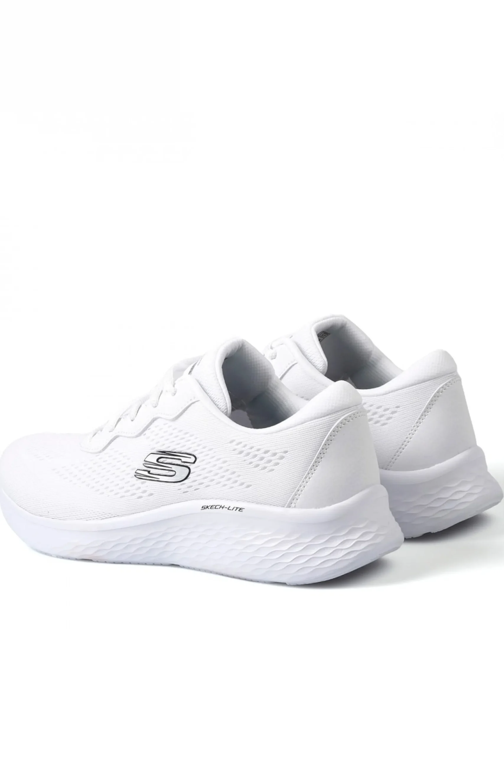 Zapatillas Skechers Skech-lite Pro Perfect Time 149991