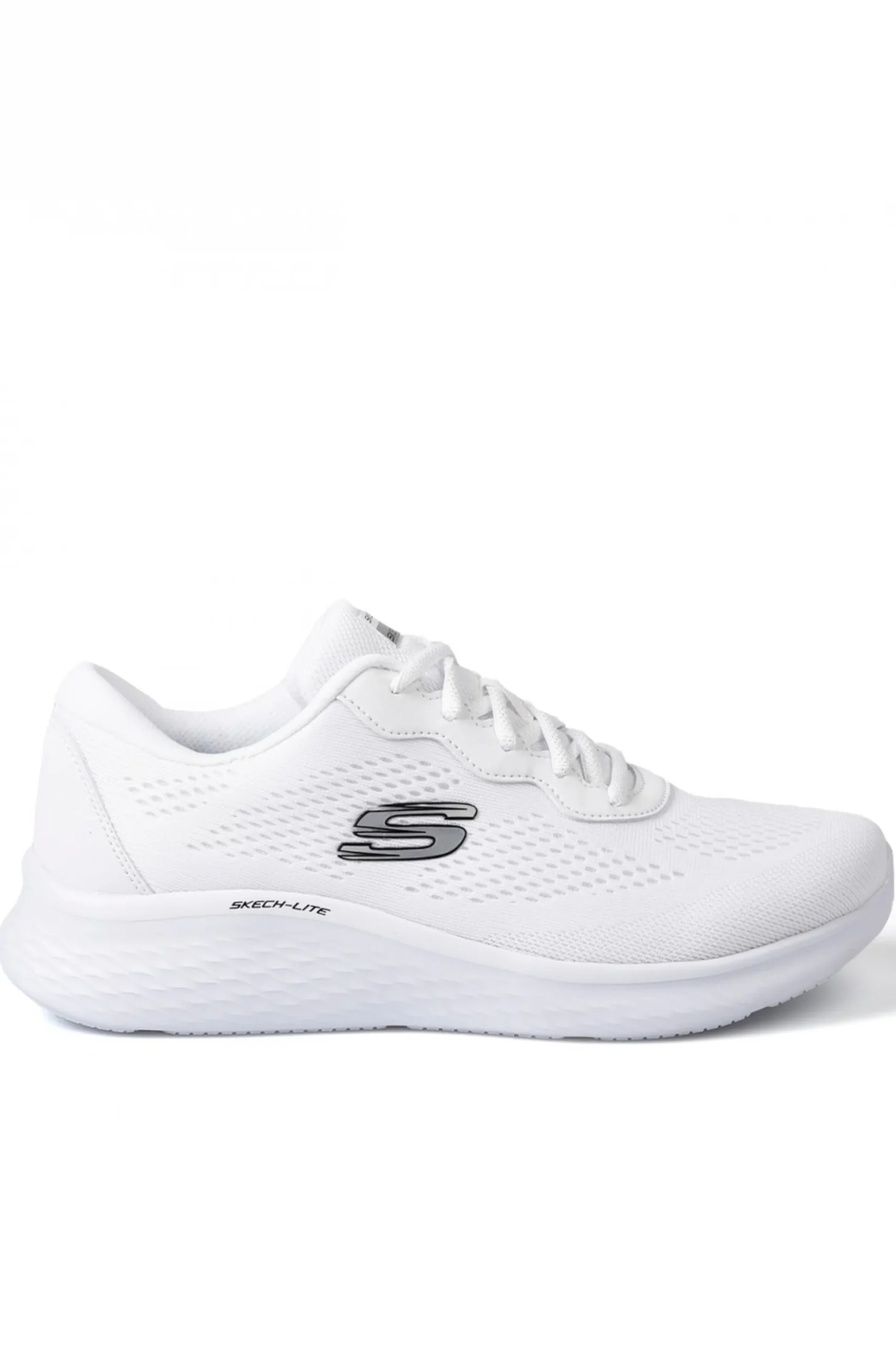 Zapatillas Skechers Skech-lite Pro Perfect Time 149991