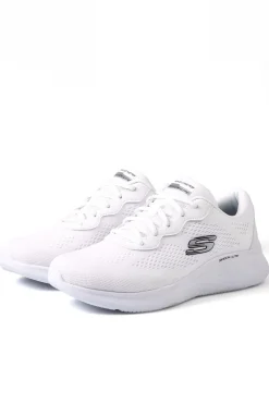 Zapatillas Skechers Skech-lite Pro Perfect Time 149991