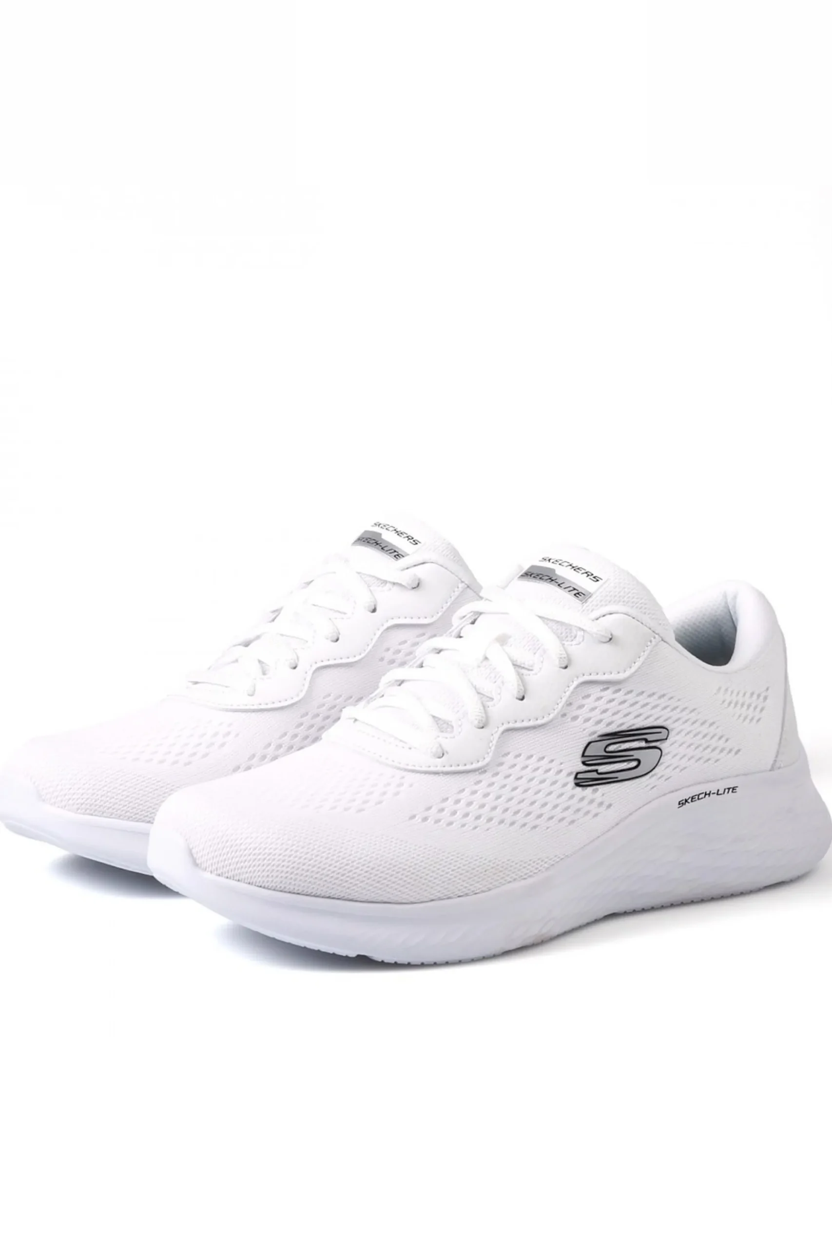 Zapatillas Skechers Skech-lite Pro Perfect Time 149991