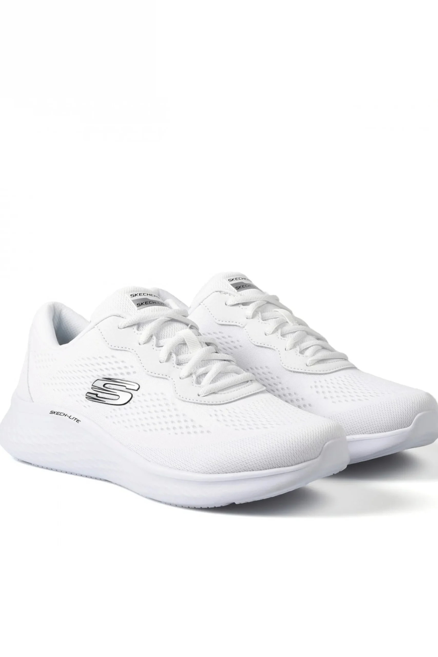 Zapatillas Skechers Skech-lite Pro Perfect Time 149991