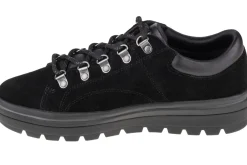 Zapatillas Skechers Street Cleats 2 Fashion Trail 7